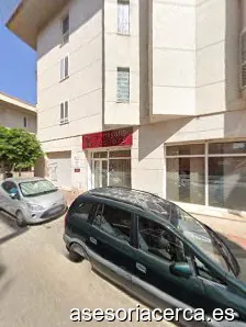 Imagen 2