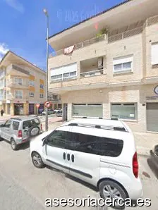 Imagen 2