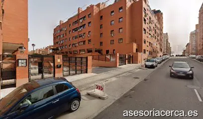 Imagen 1