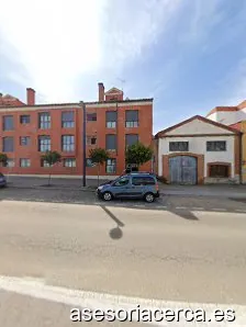 Imagen 2