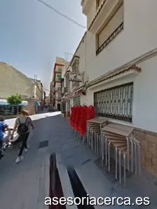 Imagen 3