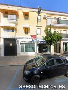 Imagen 2