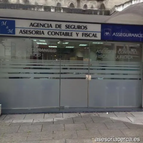 Imagen 2