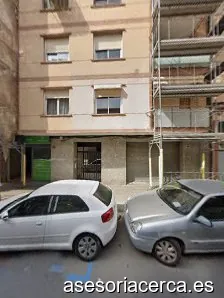 Imagen 4
