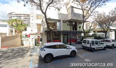 Imagen 1