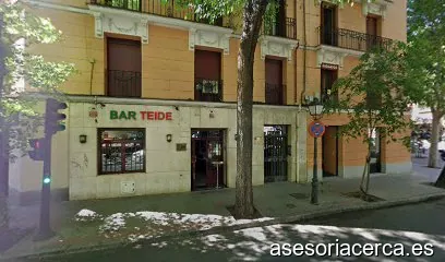 Imagen 1