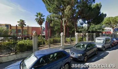 Imagen 1