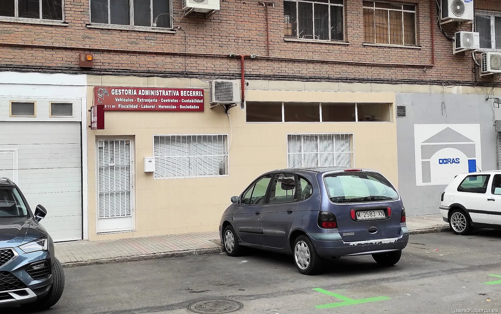 Imagen 1