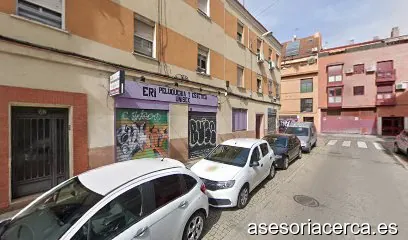 Asesoria A M – foto 1