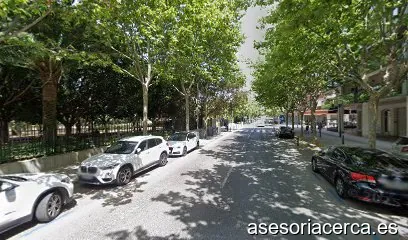 ARA assessors