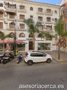 Imagen 2