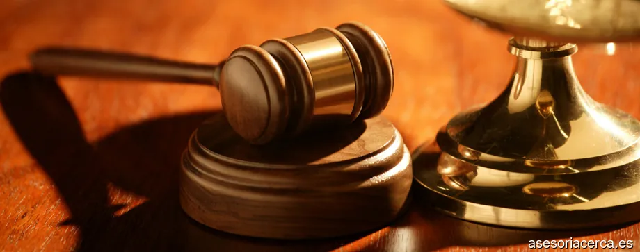 Abogados Gandia