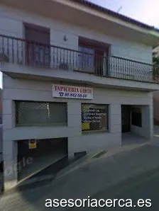 Imagen 2