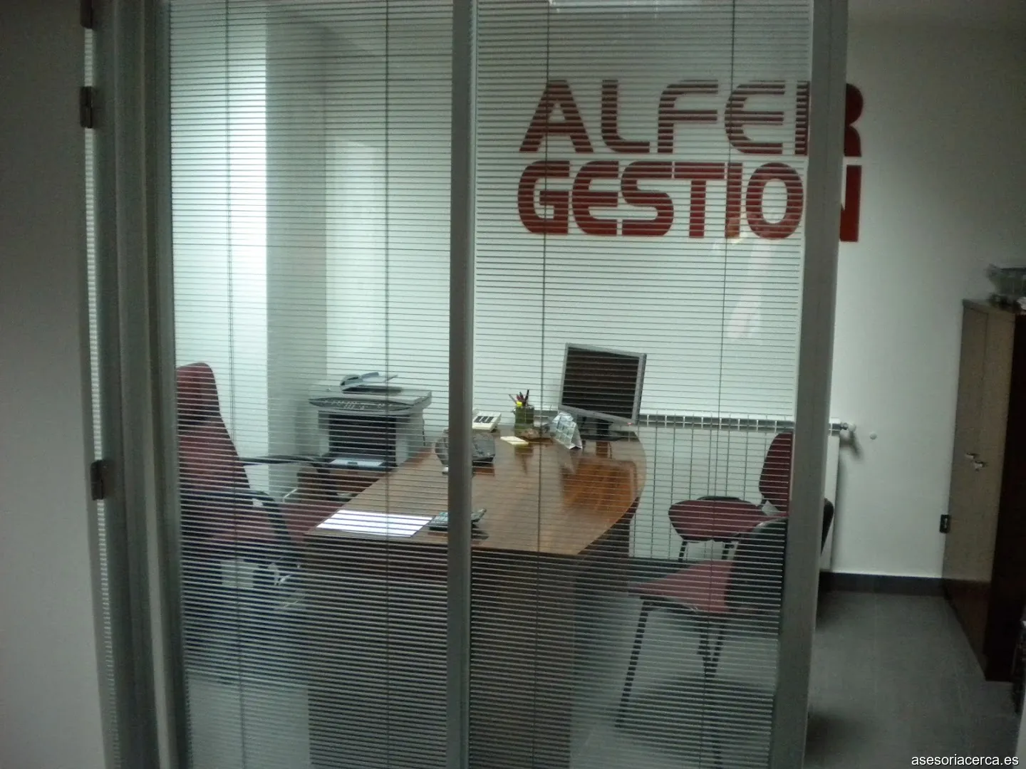 Imagen 2