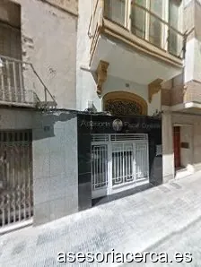 Imagen 2
