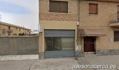 ASESORIA JESUS LISO, S.C.