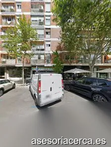 Imagen 3