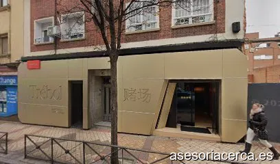 Baram Asesoramiento Integral S.L. – foto 1