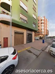 Imagen 3