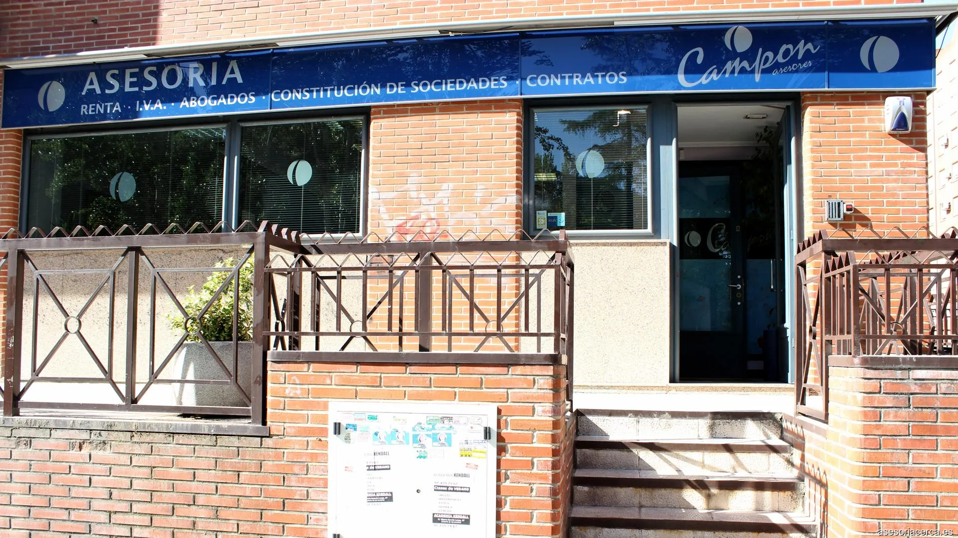 Imagen 1