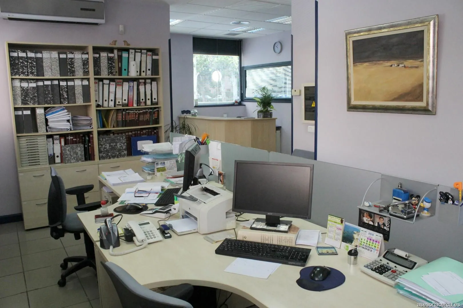 Imagen 2