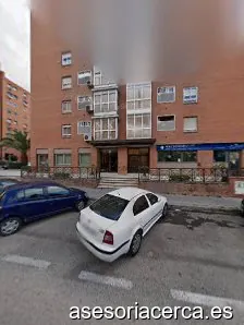 Imagen 4