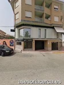 Imagen 2
