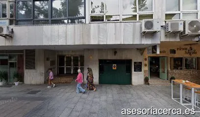 Imagen 1
