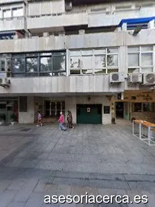 Imagen 2