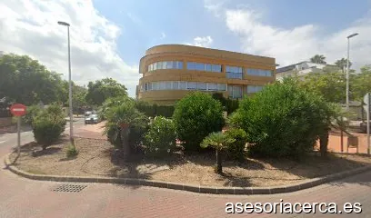 Imagen 1