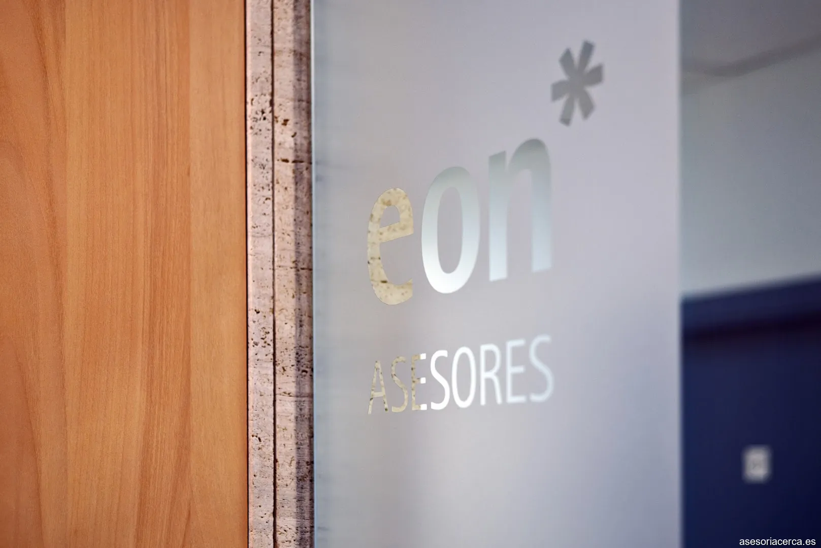 Eon Asesores