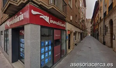 Ibanez Y Soriano Asesores