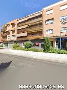 Imagen 3