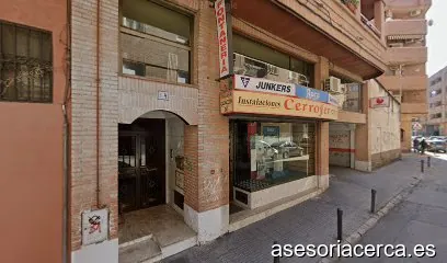 Imagen 1