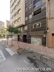 Imagen 2