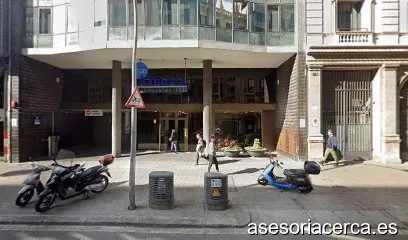 Imagen 1