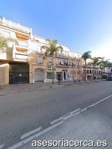 Imagen 3