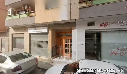 Asesoria Olmos (r)