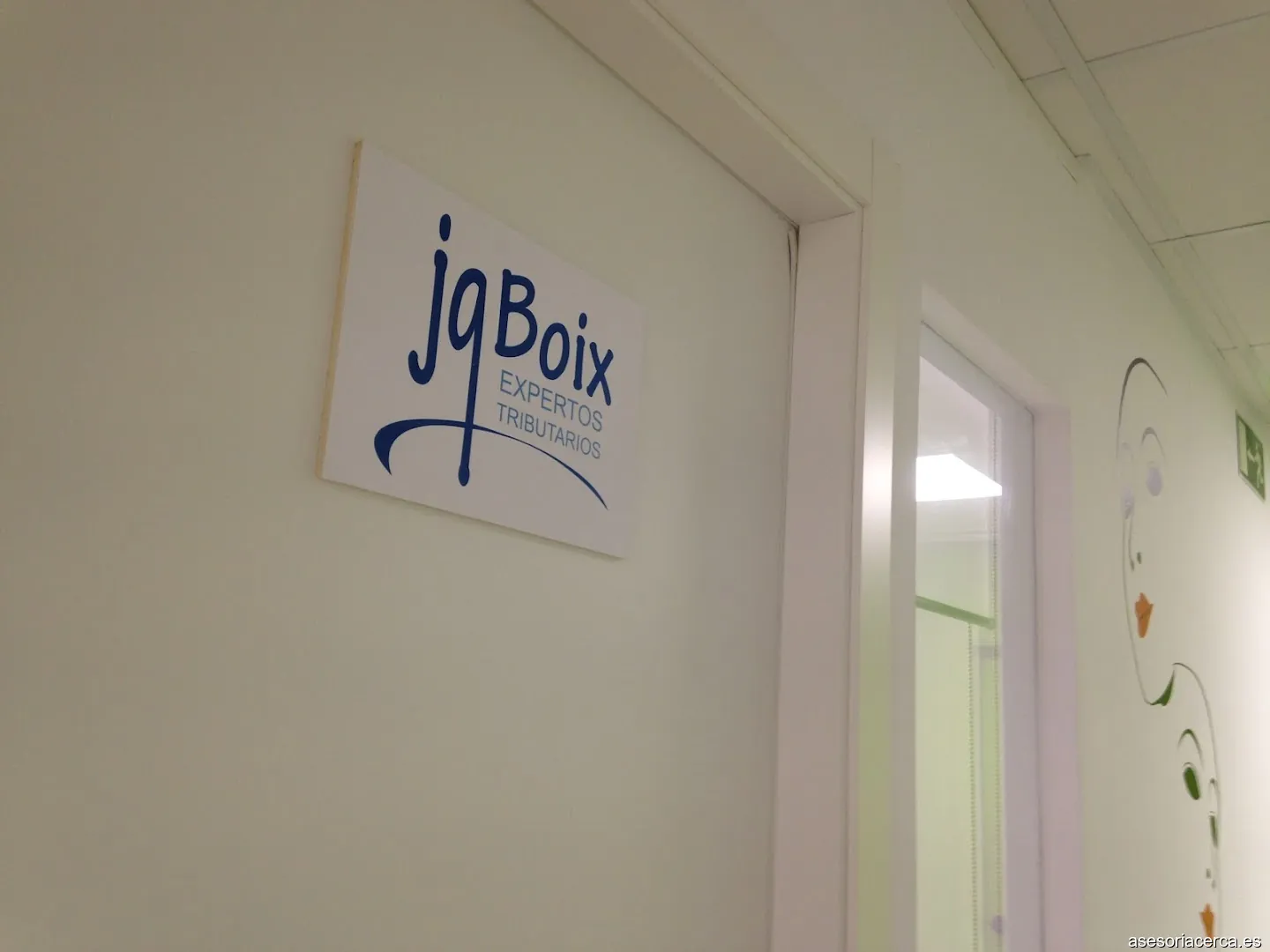 jqBoix