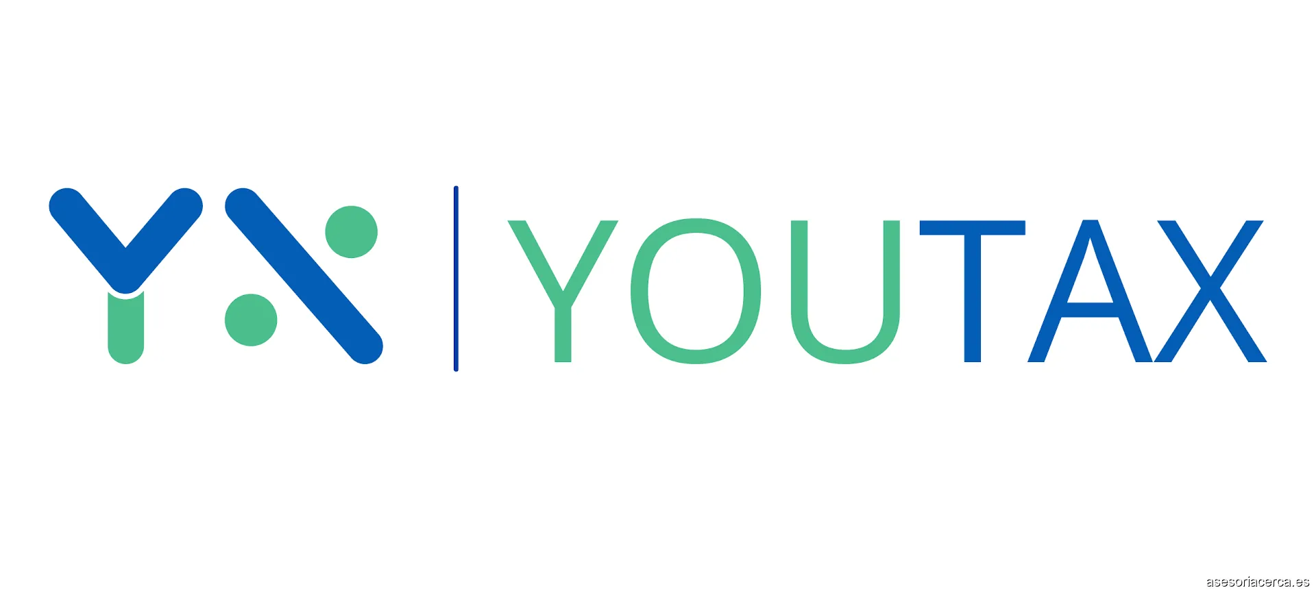 YouTax