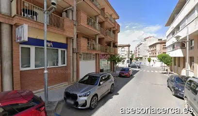 Imagen 1