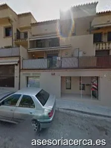 Imagen 3