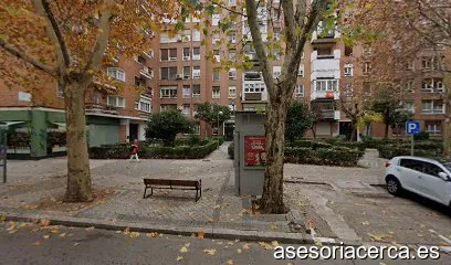 Imagen 1
