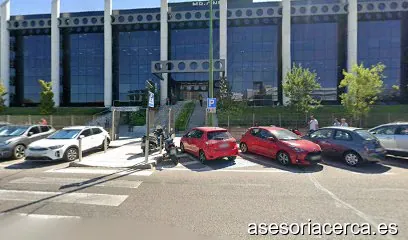Imagen 1
