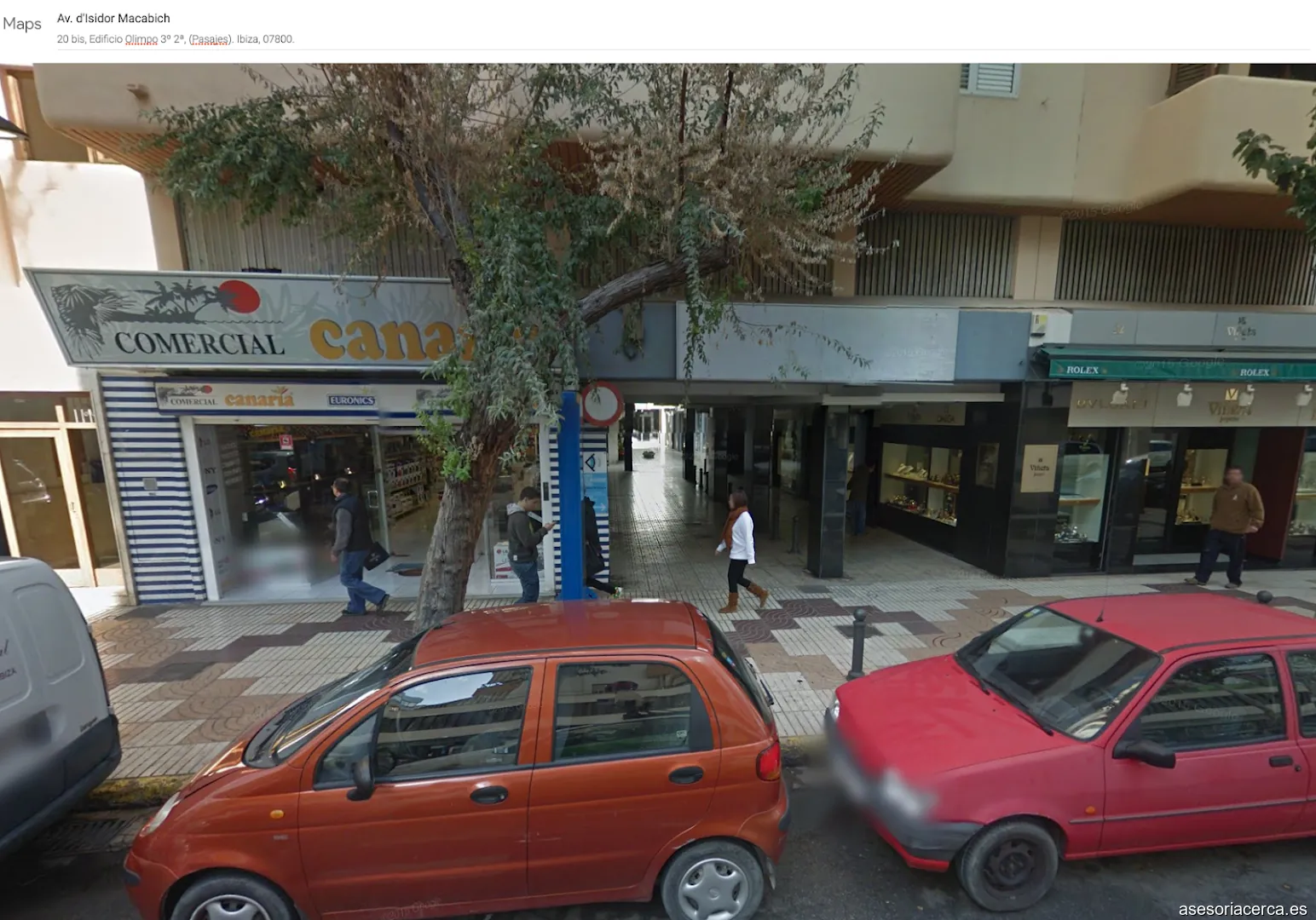 Imagen 2