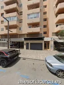 Imagen 3