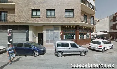 Imagen 1
