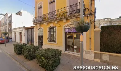 Gestoria Freixedas