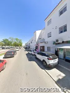 Imagen 2