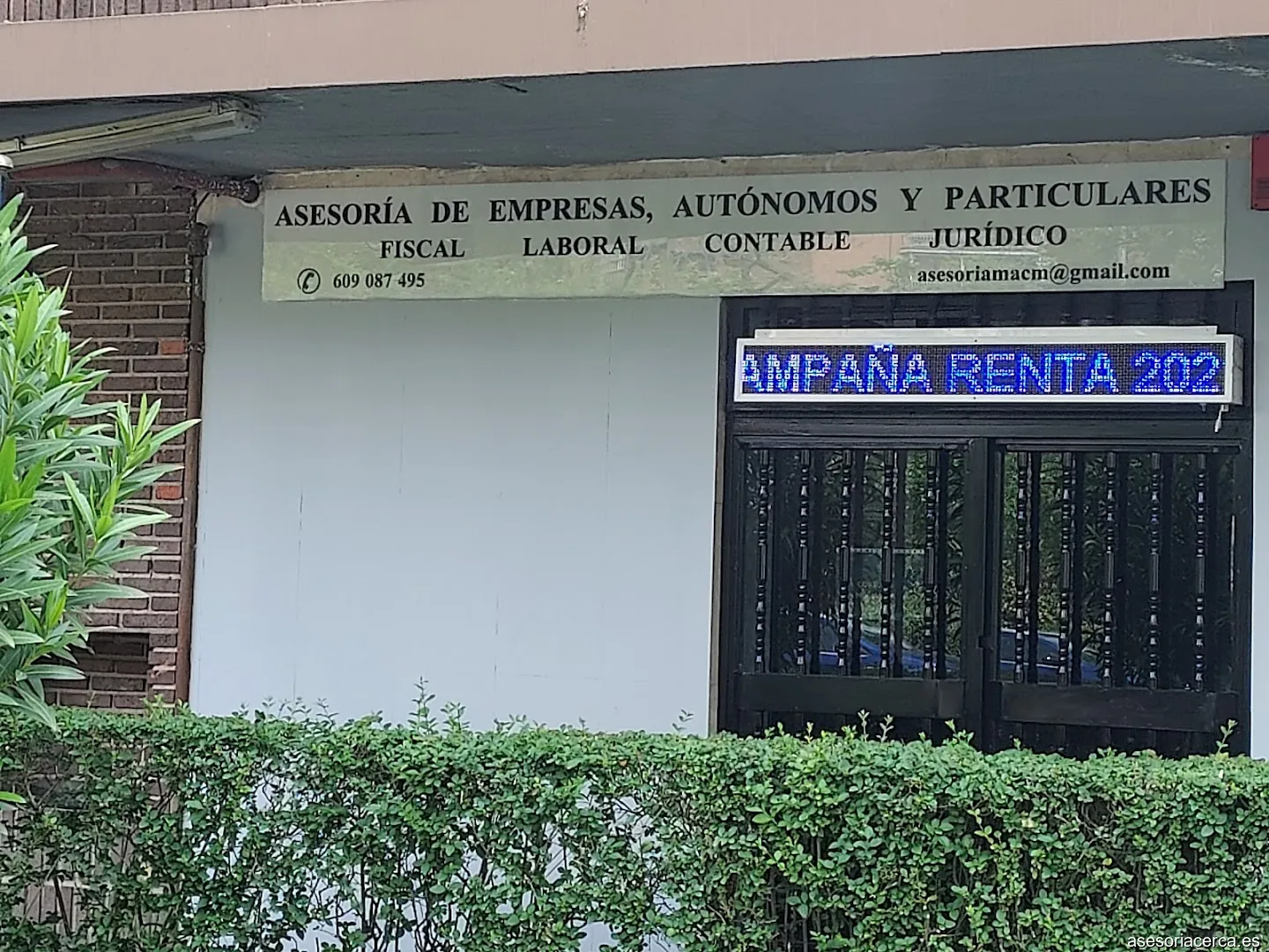 Imagen 2